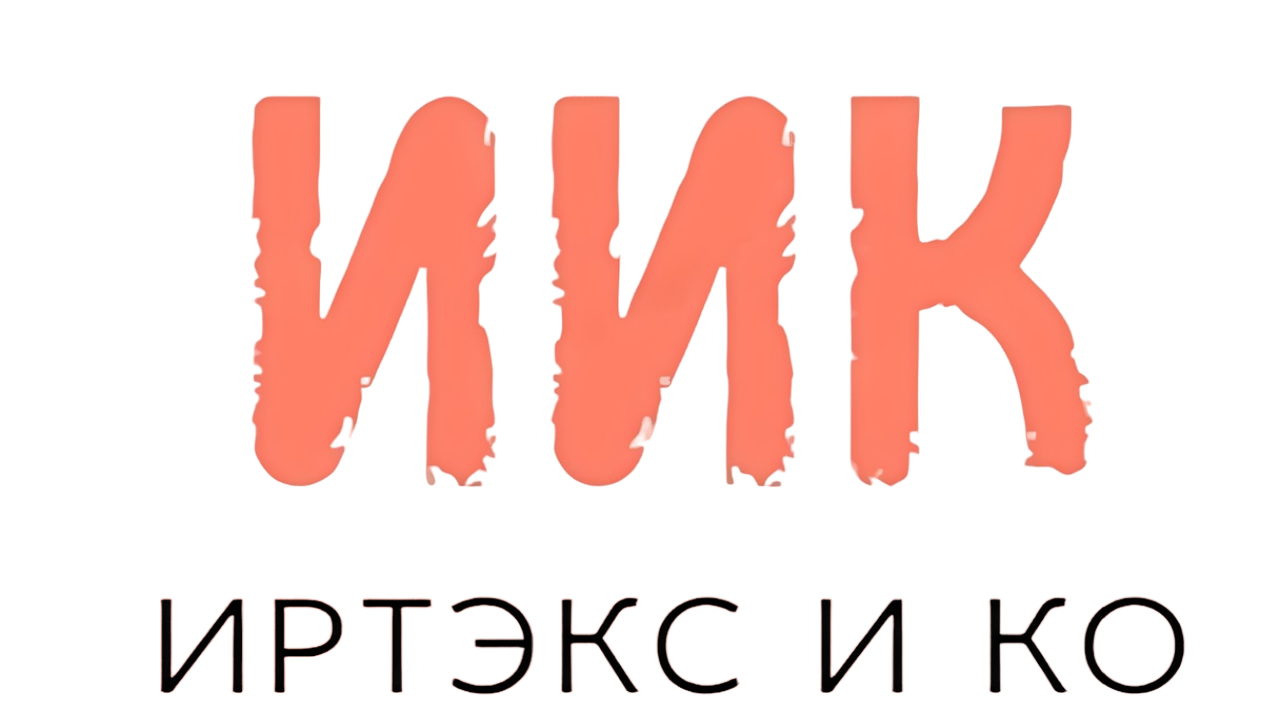 Логотип